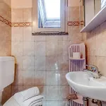 Villino Maria Private Garden&relax - Happy Villa