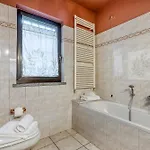 Вилла Villino Maria Private Garden&relax - Happy *