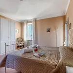 Villino Maria Private Garden&relax - Happy * Angera