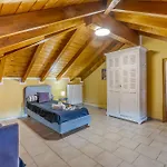 Villino Maria Private Garden&relax - Happy Villa