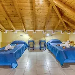 Villino Maria Private Garden&relax - Happy Angera