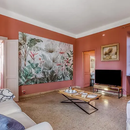 Villino Maria - Happy Angera