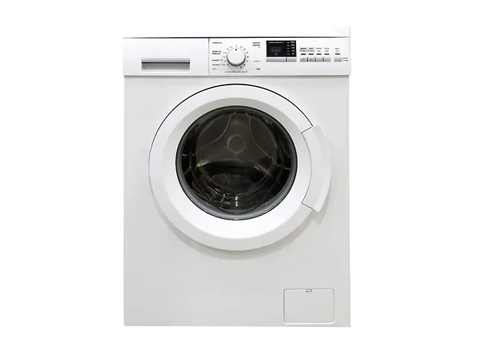 Villa Villino Maria - Happy Angera