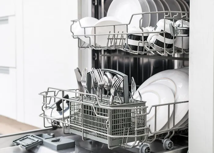 Villino Maria Private Garden&relax - Happy Villa