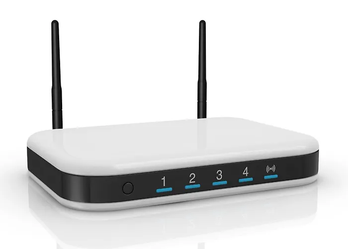 Villino Maria Private Garden&relax - Happy *